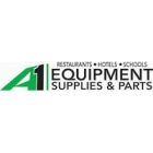 A-1 Restaurant Supply & Equipment