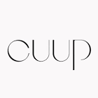 FullBeautyBrands Acquires Cuup, a Digitally Native and Size