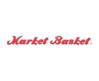 Don't Shop at Market Basket on This Day of the Week