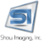 Show Imaging Inc.