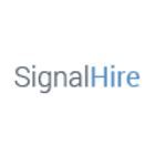 SignalHire - Overview, News & Similar companies