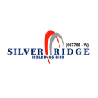 Silver Ridge Holding Berhad