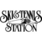 Ski Tennis Station Overview News Similar companies