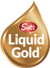 Scott's Liquid Gold Sells Dryel Brand