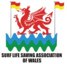 SLSA Wales