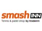 Smashinn Overview News Similar companies ZoomInfo