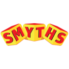 Smyths Toys Superstores selects Stripe as its exclusive online