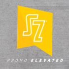 SnugZ USA - Promo Elevated