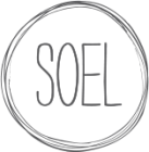 Soel Boutique Overview News Similar companies ZoomInfo