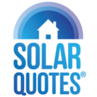 Solar Quotes Overview News Similar companies ZoomInfo