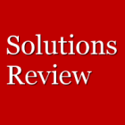 logo for Solutions