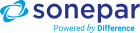 logo for Sonepar Canada