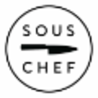 Everything You Need To Know About Gochugaru – Sous Chef UK