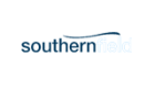 logo for Southern Field