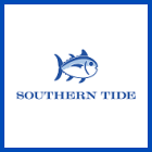 Southern Tide, Rheos Team for Sunglass Collection