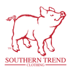 Tom Pagnozzi - owner - 3 Dogs LLC / Southern Trend Clothing