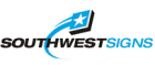 logo for Southwest Signs