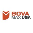 logo for Sovamax Trading