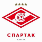 HyperX Announces Sponsorship of Russian Professional Football Club