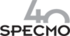 Specmo Enterprises - Overview, News & Similar companies | ZoomInfo.com
