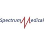 Spectrum Medical - Overview, News & Competitors | ZoomInfo.com