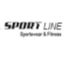 Sport Line Egypt Overview News Similar companies ZoomInfo