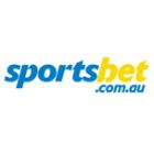 Australia’s #1 online betting destination