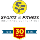 Sports & Fitness Insurance Overview - Sports Fitness Insurance