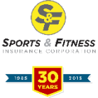 Sports & Fitness Insurance