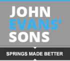 John Evans' Sons - Overview, News & Similar companies