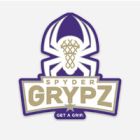Spyder Grypz - Overview, News & Similar companies
