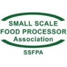 Who We Are - Small Scale Food Processor Association