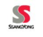 Ssangyong Engineering Construction Overview News Similar