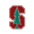 Stanford University - Overview, News & Similar companies | ZoomInfo.com