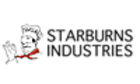 Starburns Industries - Overview, News & Competitors