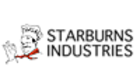 Starburns Industries's Competitors, Revenue, Number of Employees