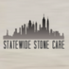 Granite Services NYC - Statewide Stone Care NYC