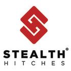 Tesla Model 3 Hitch - Stealth Hitches, LLC Announces Product Release of New  T