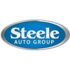 logo for Steele Auto Group