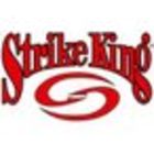 Strike King Lure - Overview, News & Similar companies