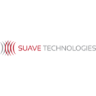 Suave Technologies