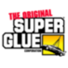 SUPERGLUE CORP 15111 102436624