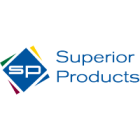 Superior Products Company
