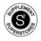 Supplement Superstores - Overview, News & Similar companies