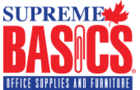 Shop Supreme Office Supplies and Furniture