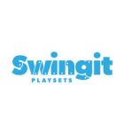 Swingit playsets hotsell