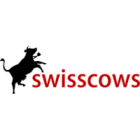 Swisscows - Overview, News & Similar companies