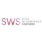 logo for SWS Ventures