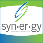 Siera Robinzine - Program Therapist - Synergy Healthcare