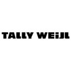 OC - Tally Weijl - delovni čas, naslov, telefon